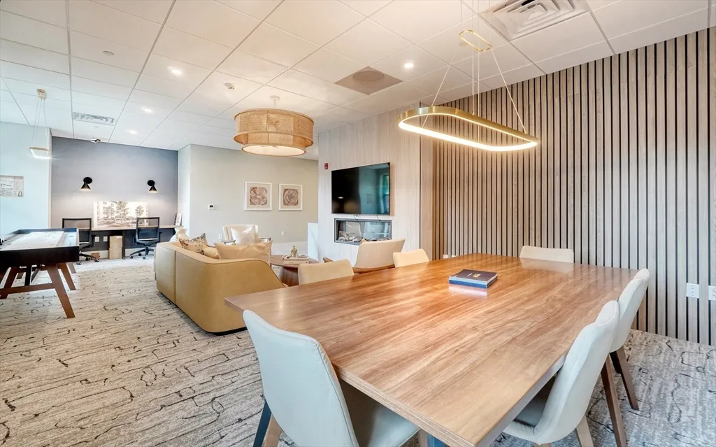 62 Foundry St, Wakefield