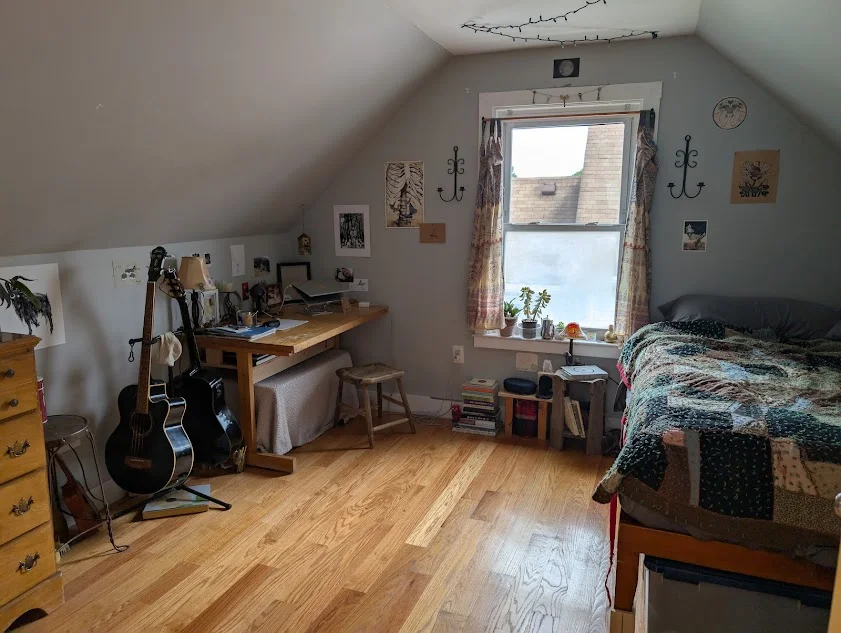 11 Kearney St, Malden