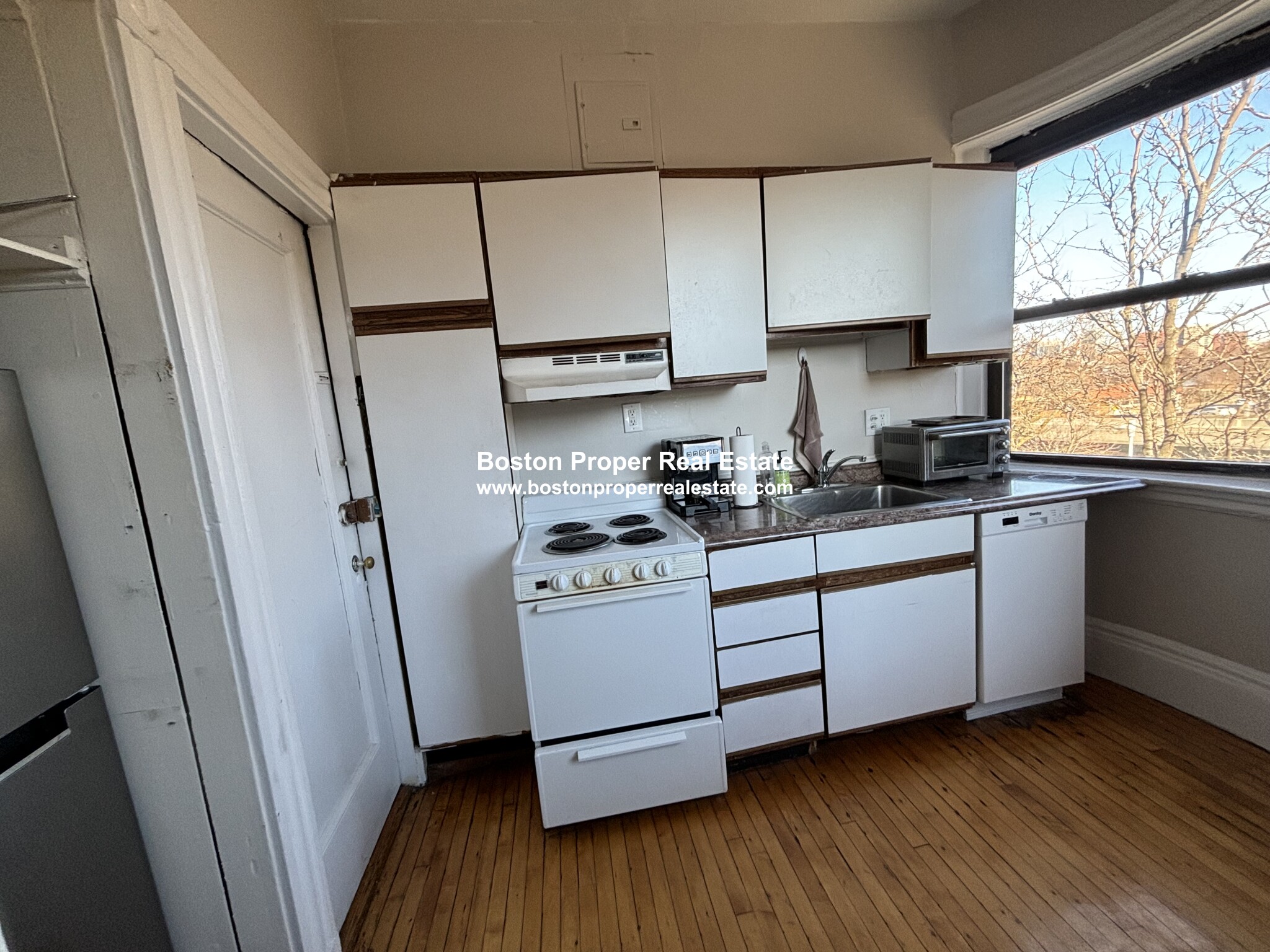 583 Beacon St, Back Bay