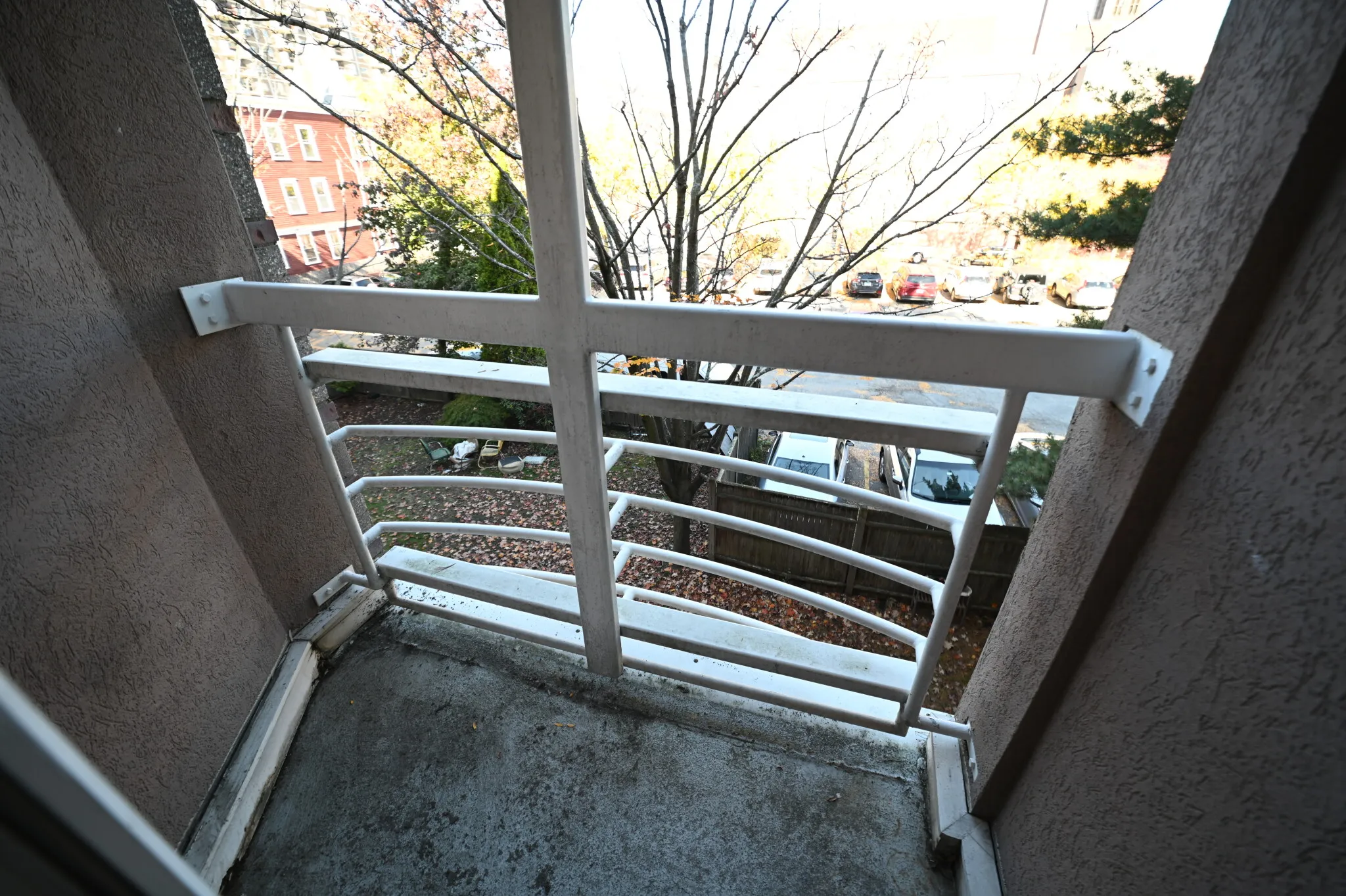 345 Franklin St, Riverside