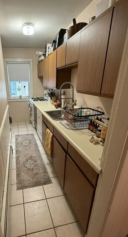 158 Grove St, Haverhill