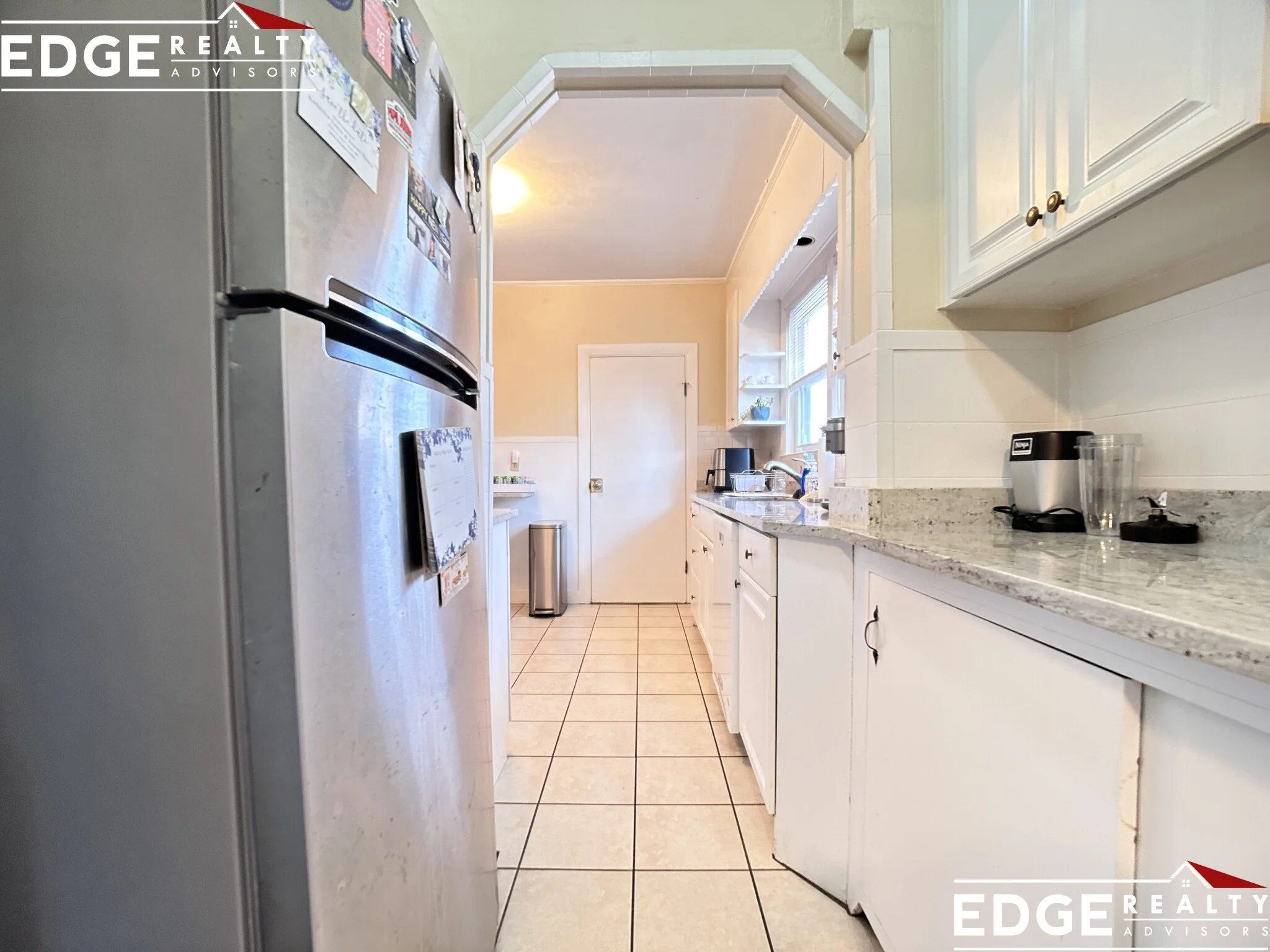 1 Glenley Ter, Brighton