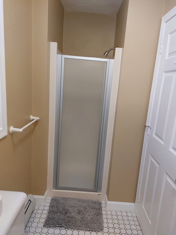 31 Tapley Ave, Revere