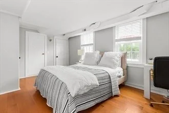 2 Highland Ter, Marblehead