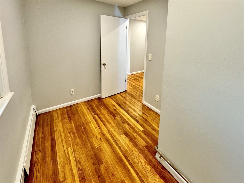 64 Ridgemont St, Brighton