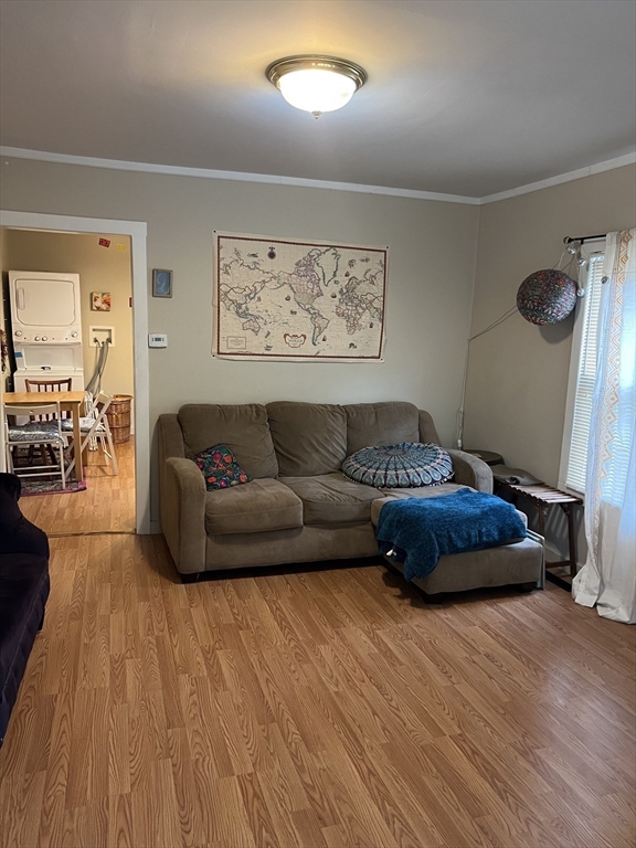 46 Pleasant St, West Brookfield