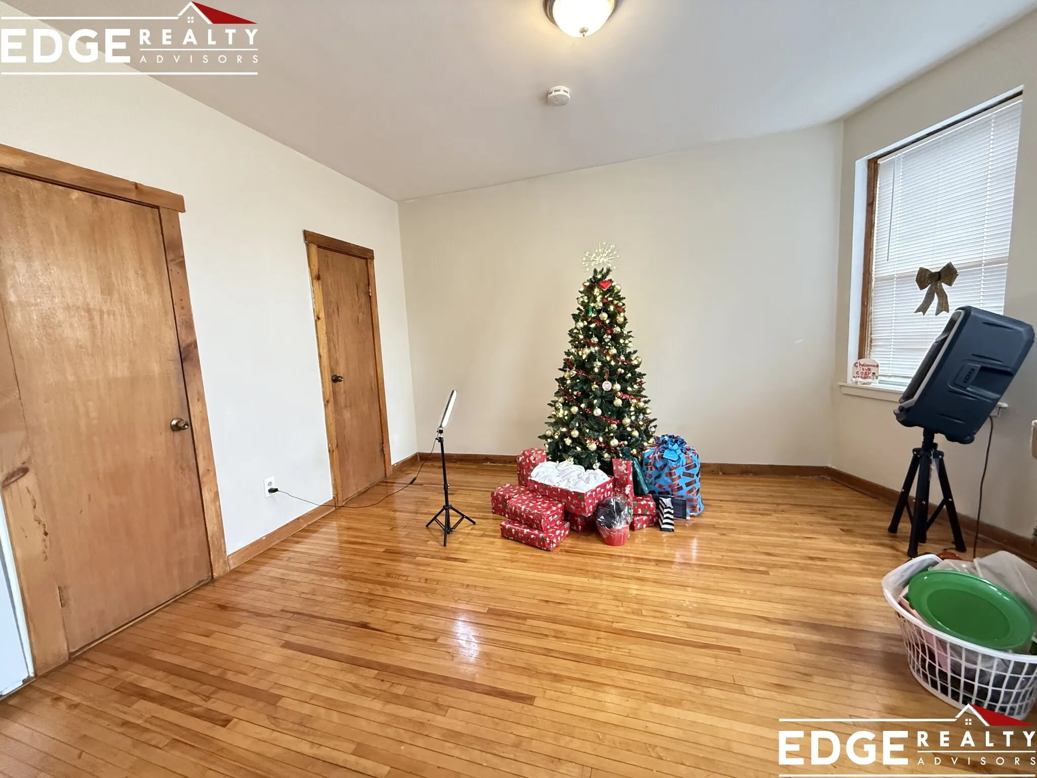 160 Strathmore Rd, Brighton