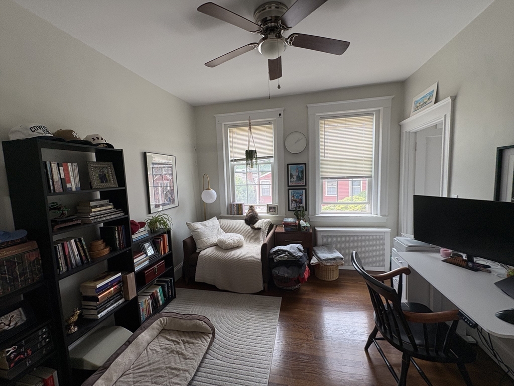 996 Chestnut St, Newton Upper Falls