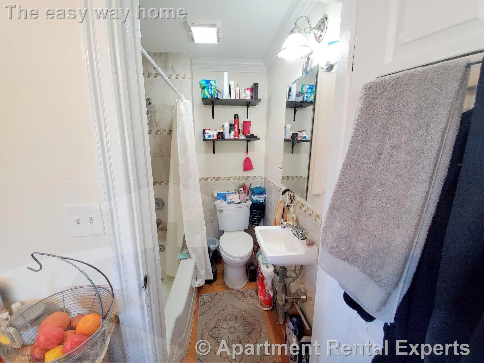 56 Otis St, Winter Hill
