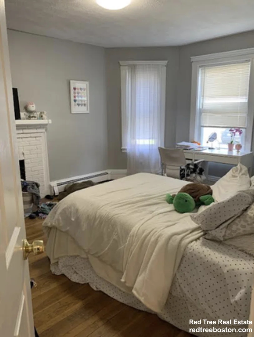 28 Gerald Rd, Brighton