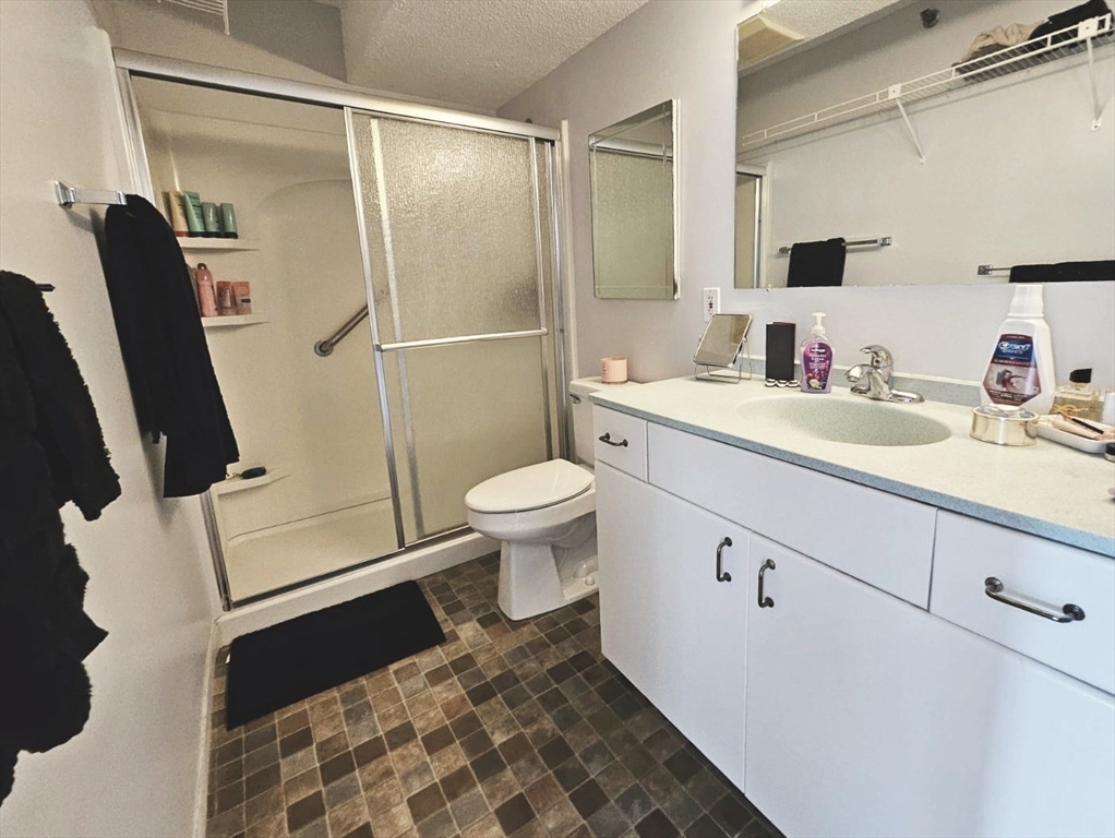 1731 Beacon, Beaconsfield