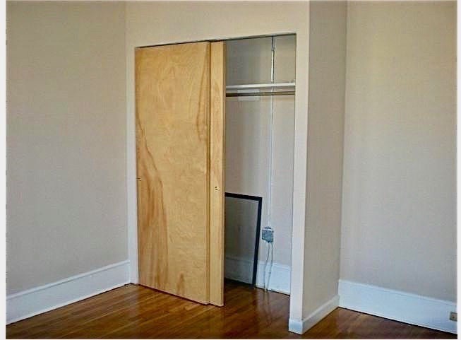 1682 Commonwealth Ave, Brighton