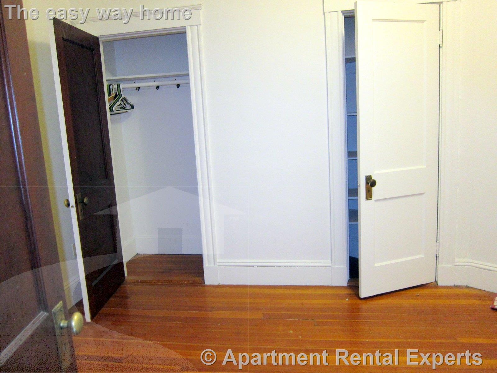 163 Summer St, Spring Hill