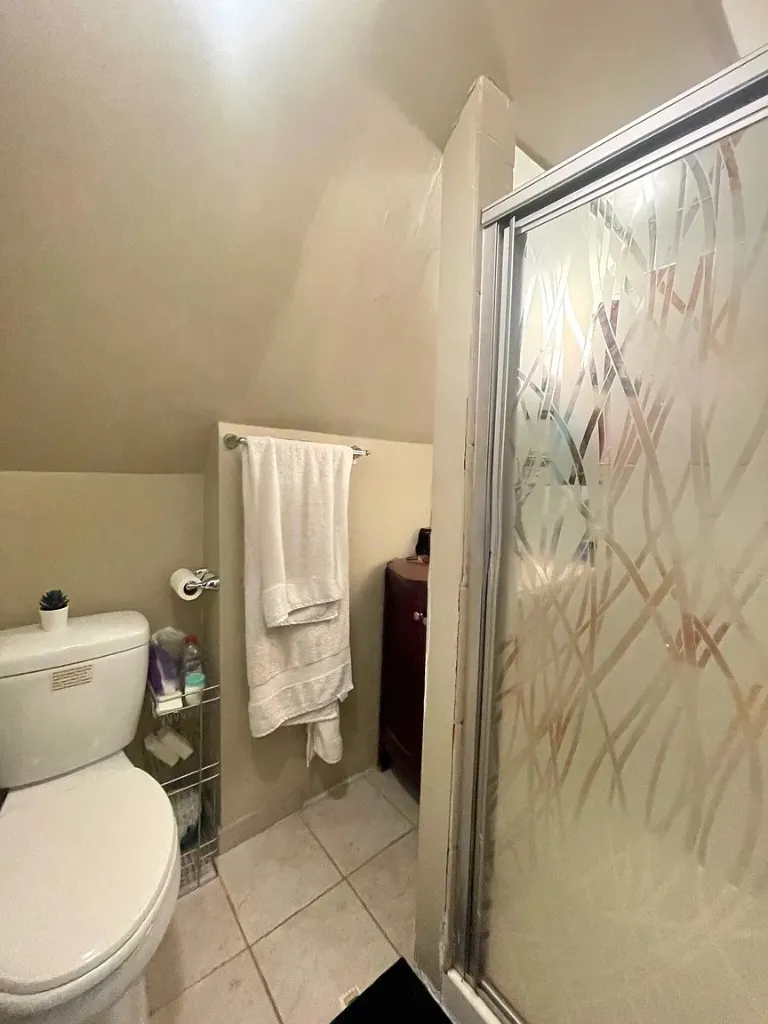 123 Winthrop St, Medford