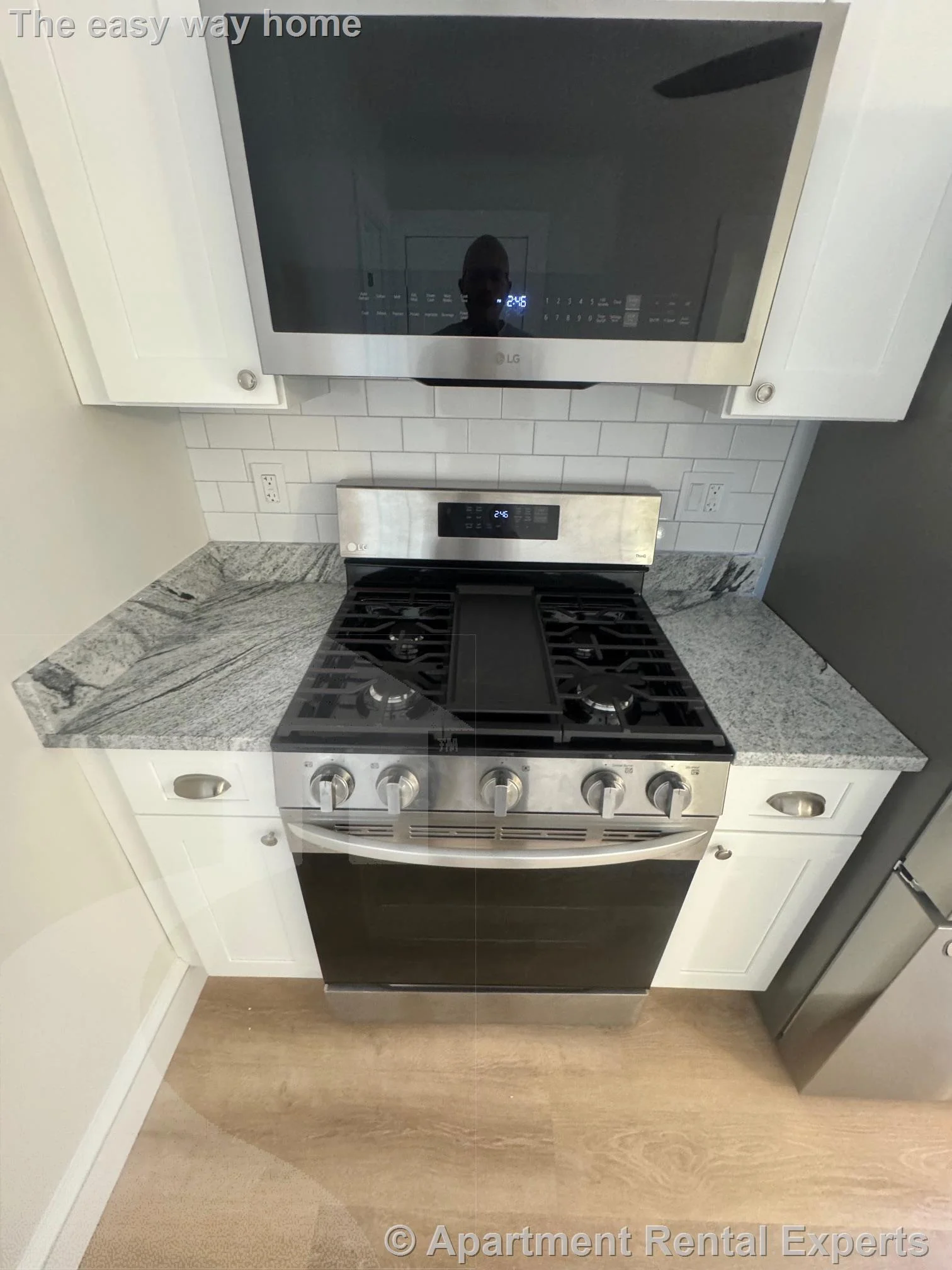 82 Morrison Ave, Davis Square