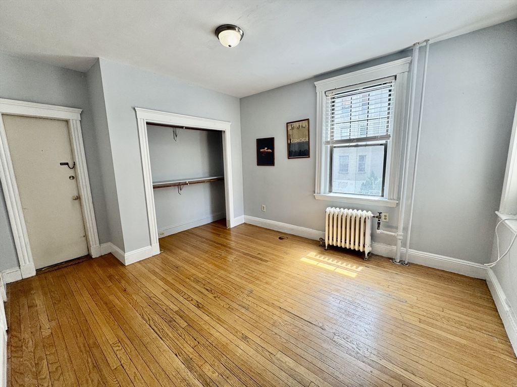 6 Sutherland Rd, Brighton