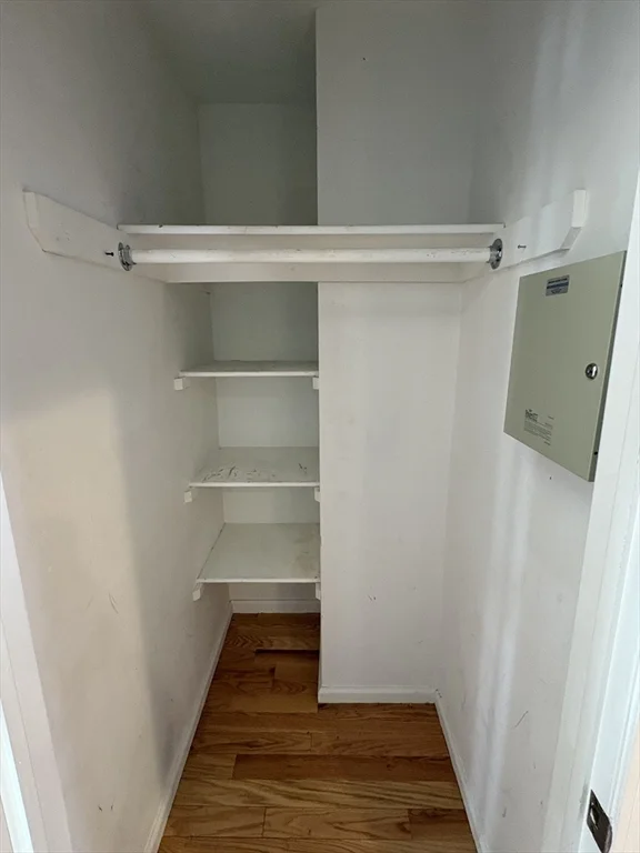 453 Turnpike St, Easton