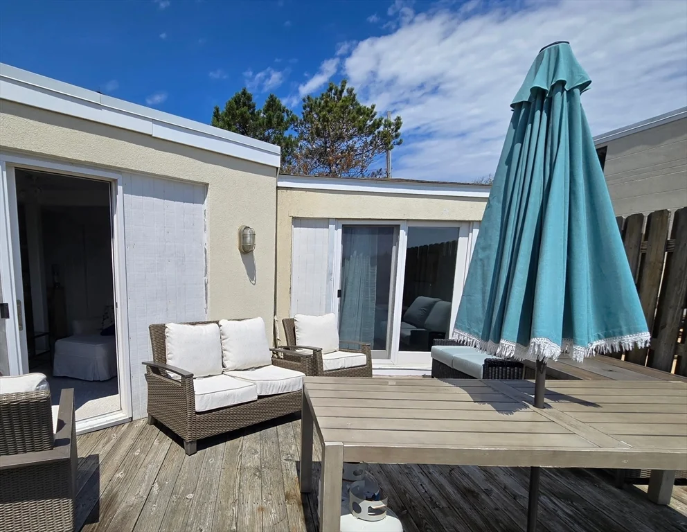24 55th St, Plum Island