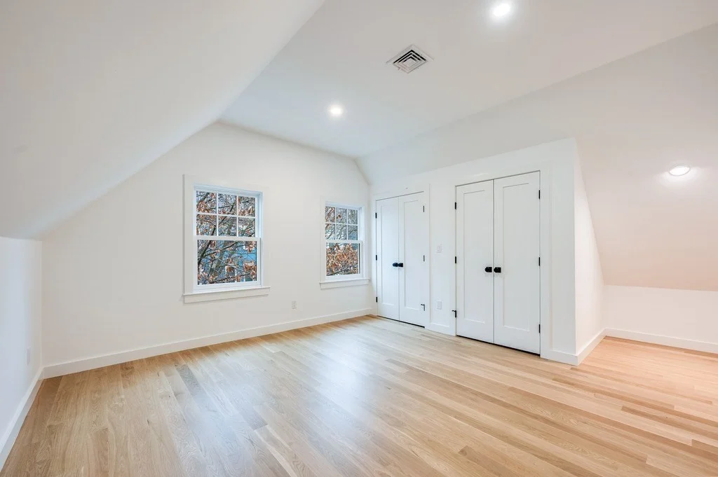 79 Dana, Mid Cambridge