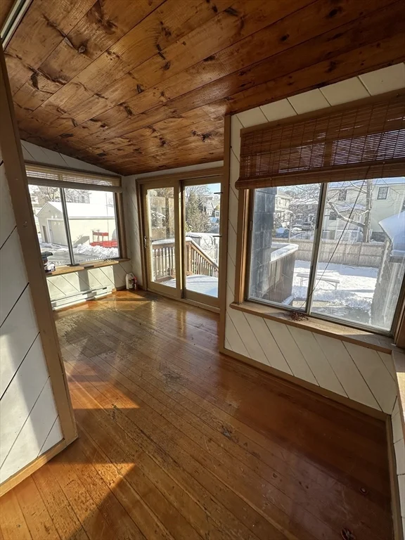 159 Allston St, Medford