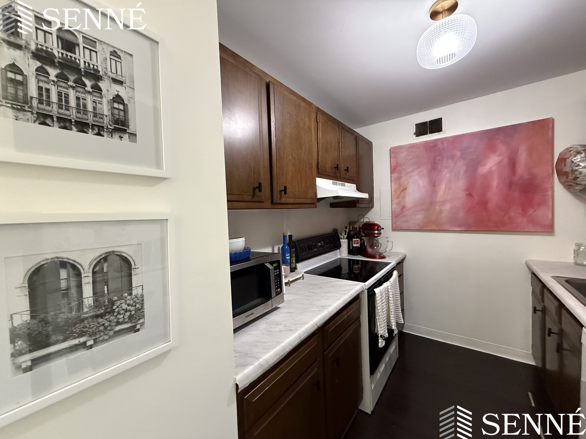 1105 Massachusetts, Mid Cambridge