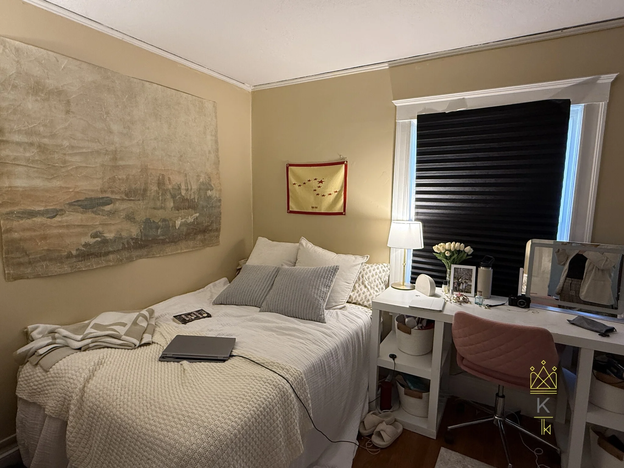 289 Foster St, Brighton