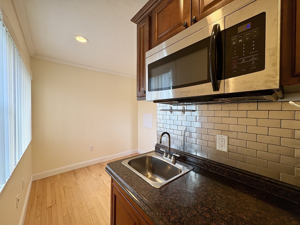 191 Winthrop Rd, Aspinwall Hill