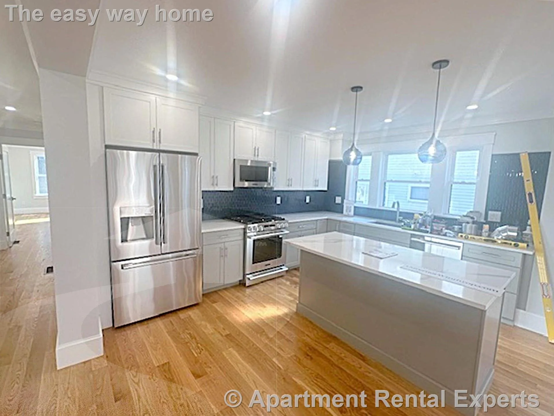 37 Governor Winthrop Rd, Ten Hills