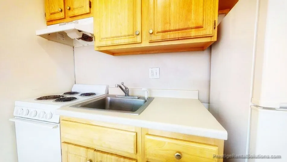 66 Homer Ave, West Cambridge