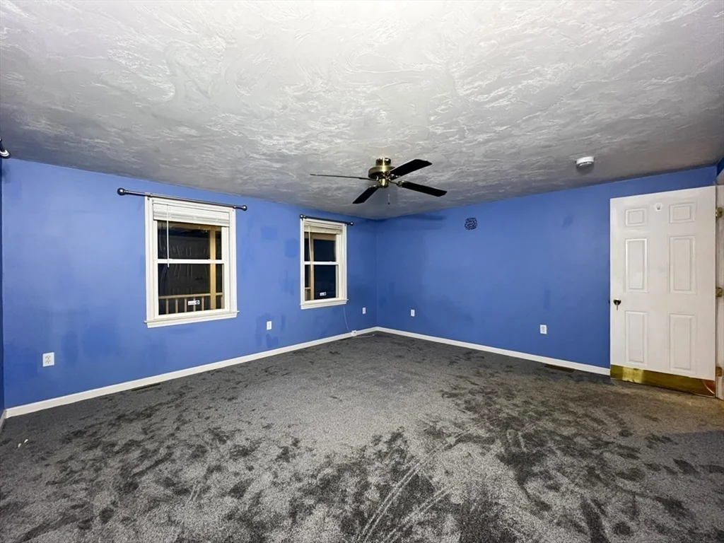 168 Park Ave, Wareham