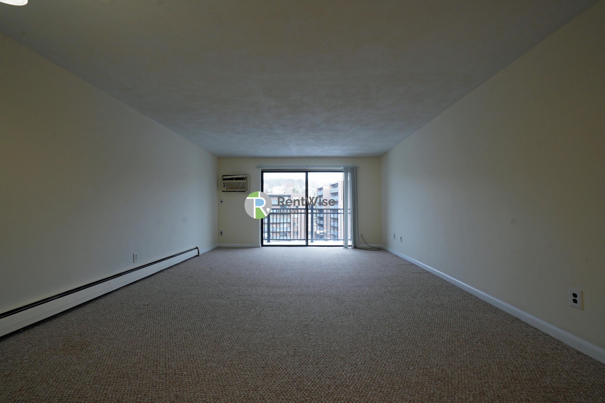 245 Main St, Watertown