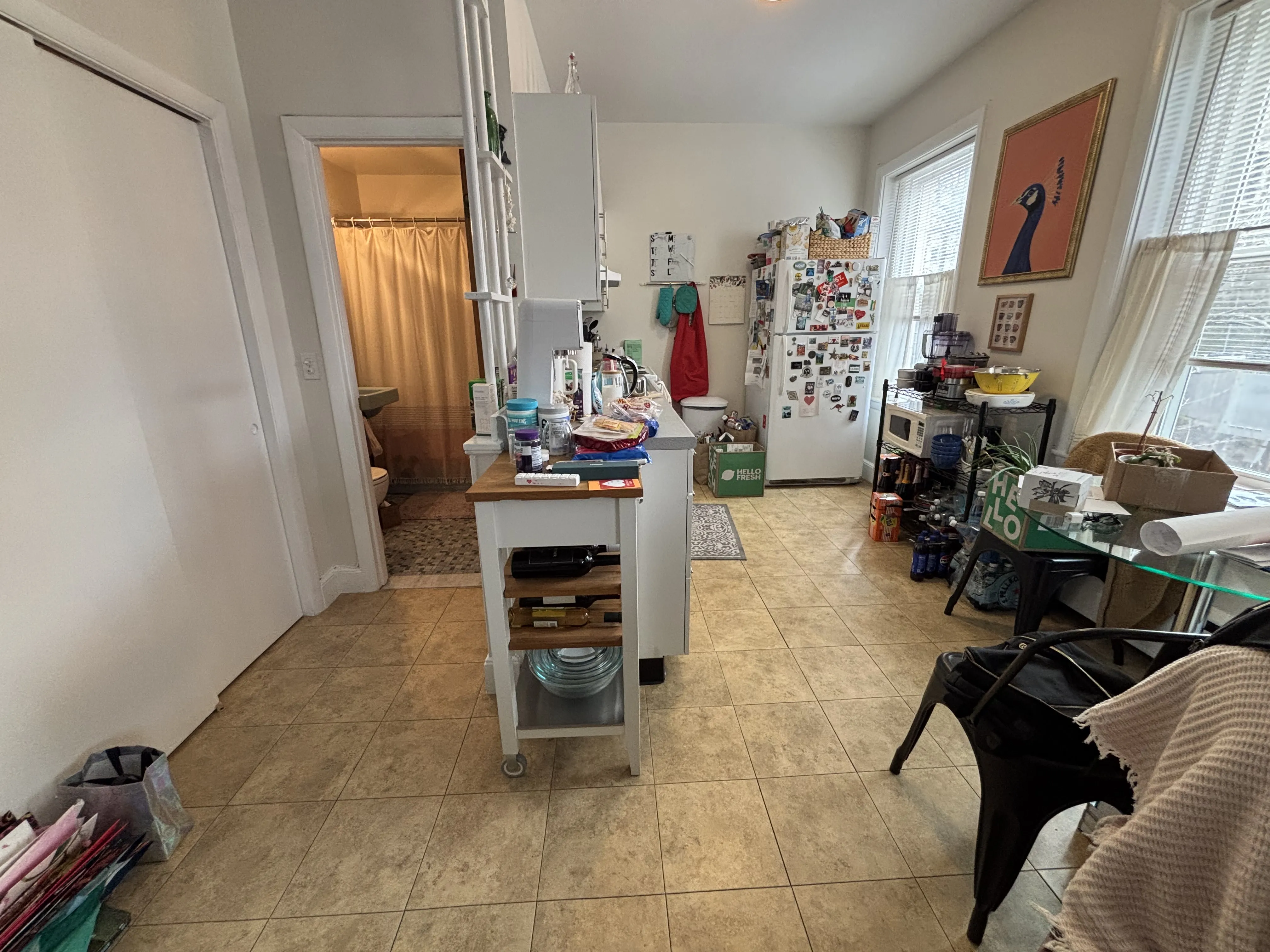 199 Winthrop Rd, Aspinwall Hill