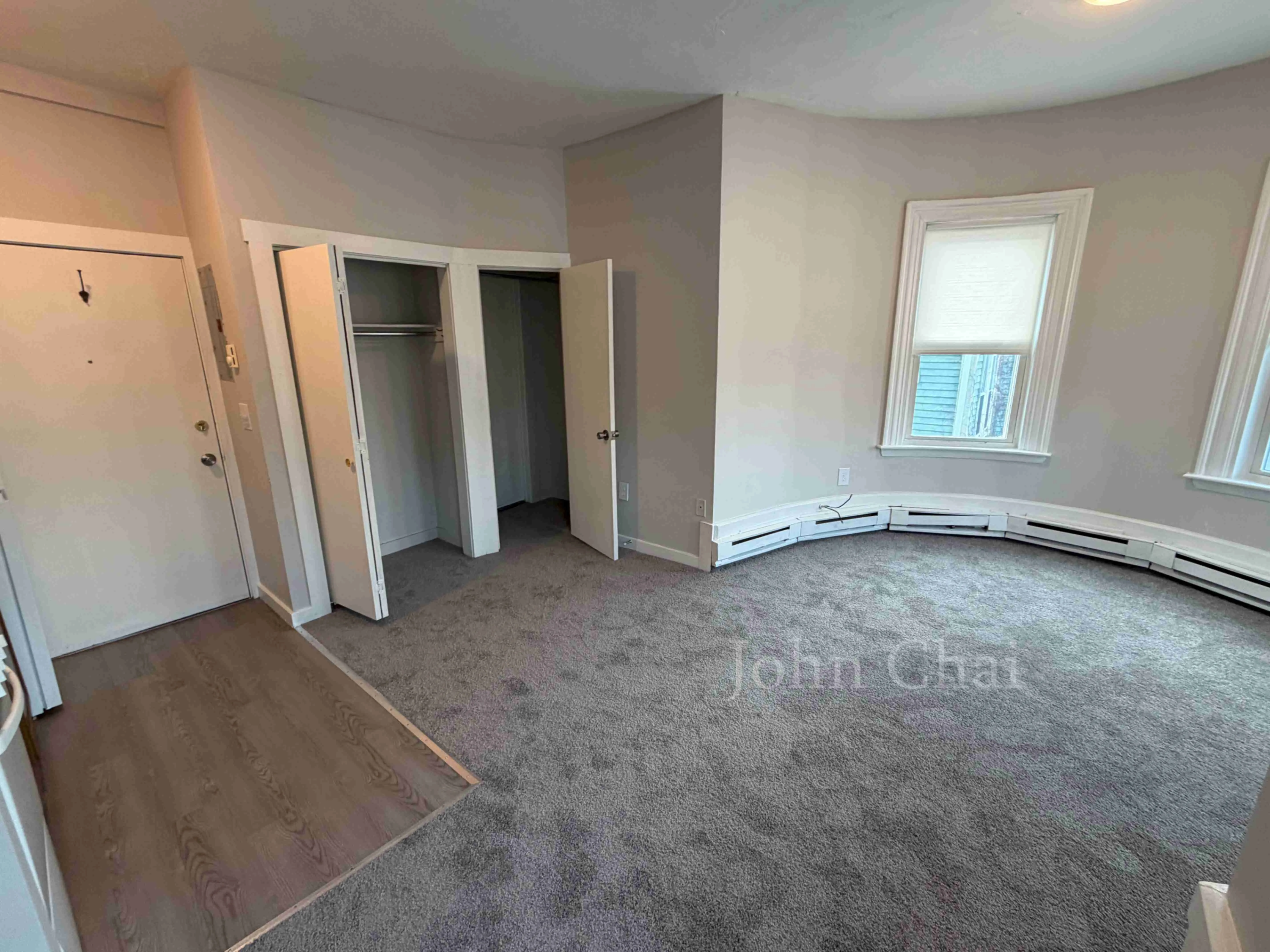 592 Cambridge St, Brighton