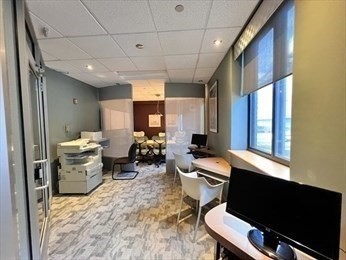 169 Monsignor O'brien Hwy, East Cambridge