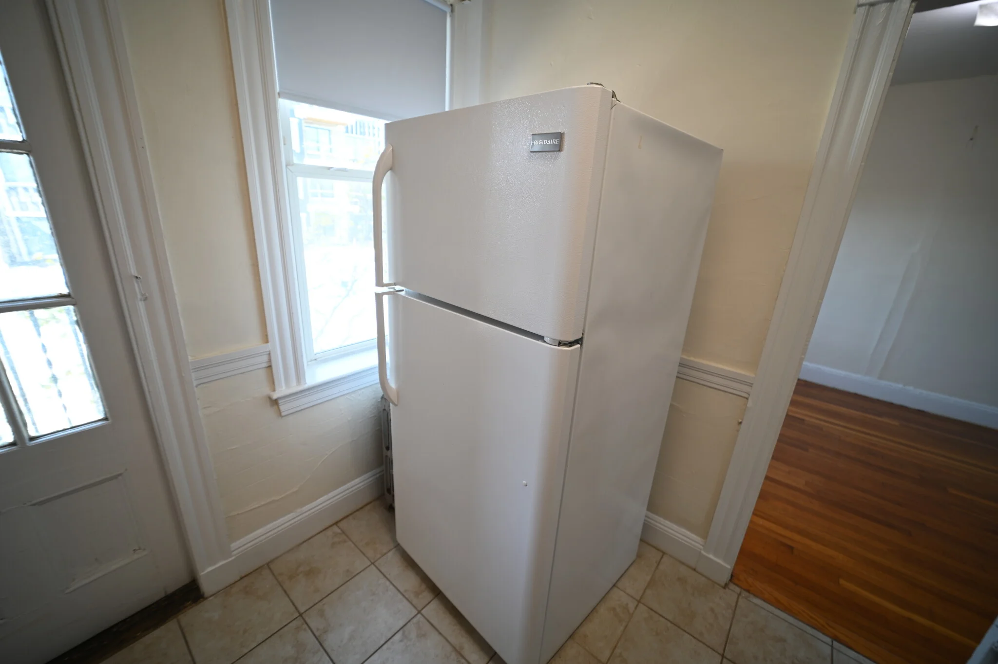 135 Washington St, Brighton