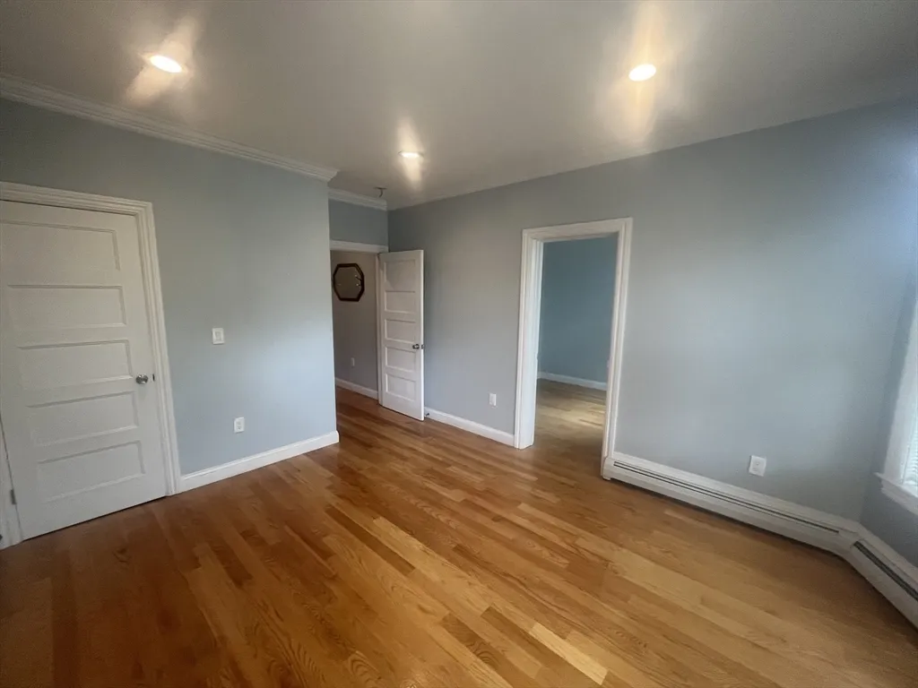 841 Dorchester Ave, Dorchester