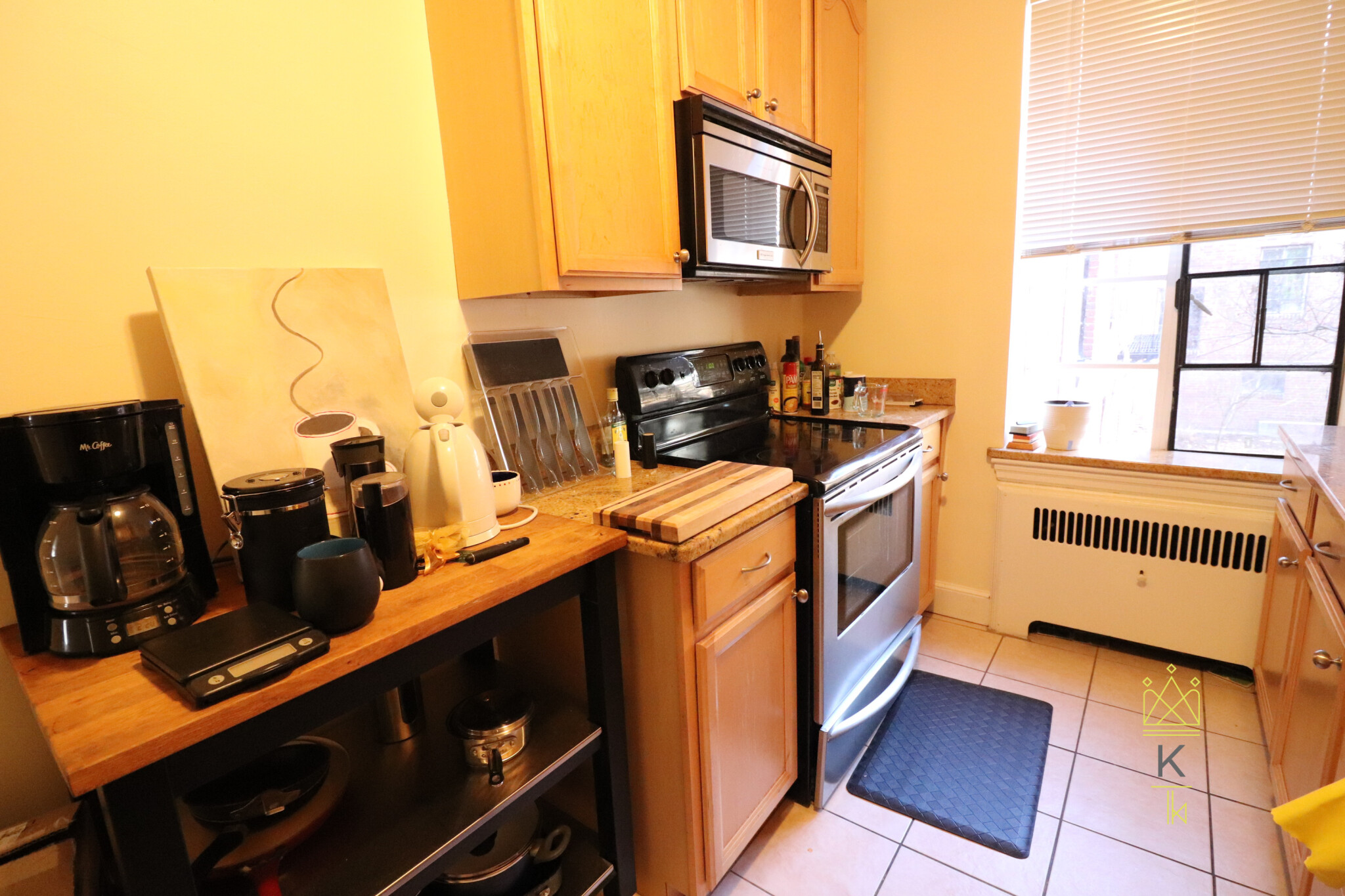 93 Strathmore Rd, Brighton