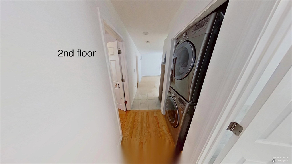 89 Antwerp St, Lower Allston