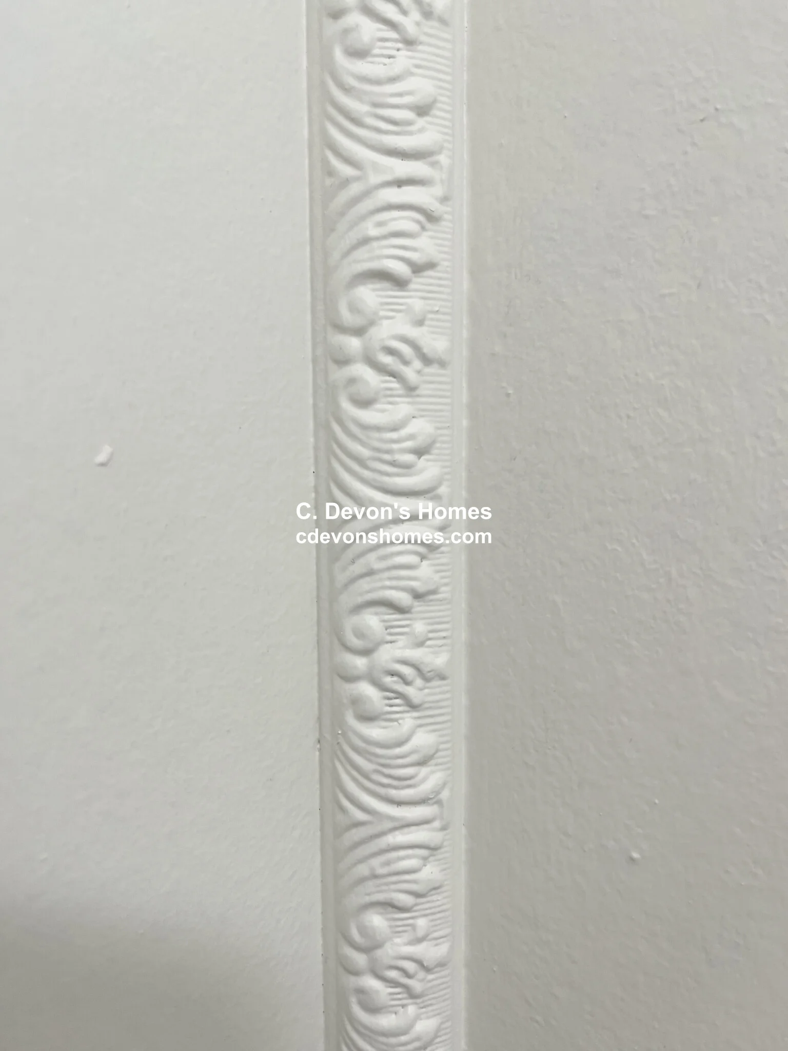 35 Burchstead Pl, Lynn