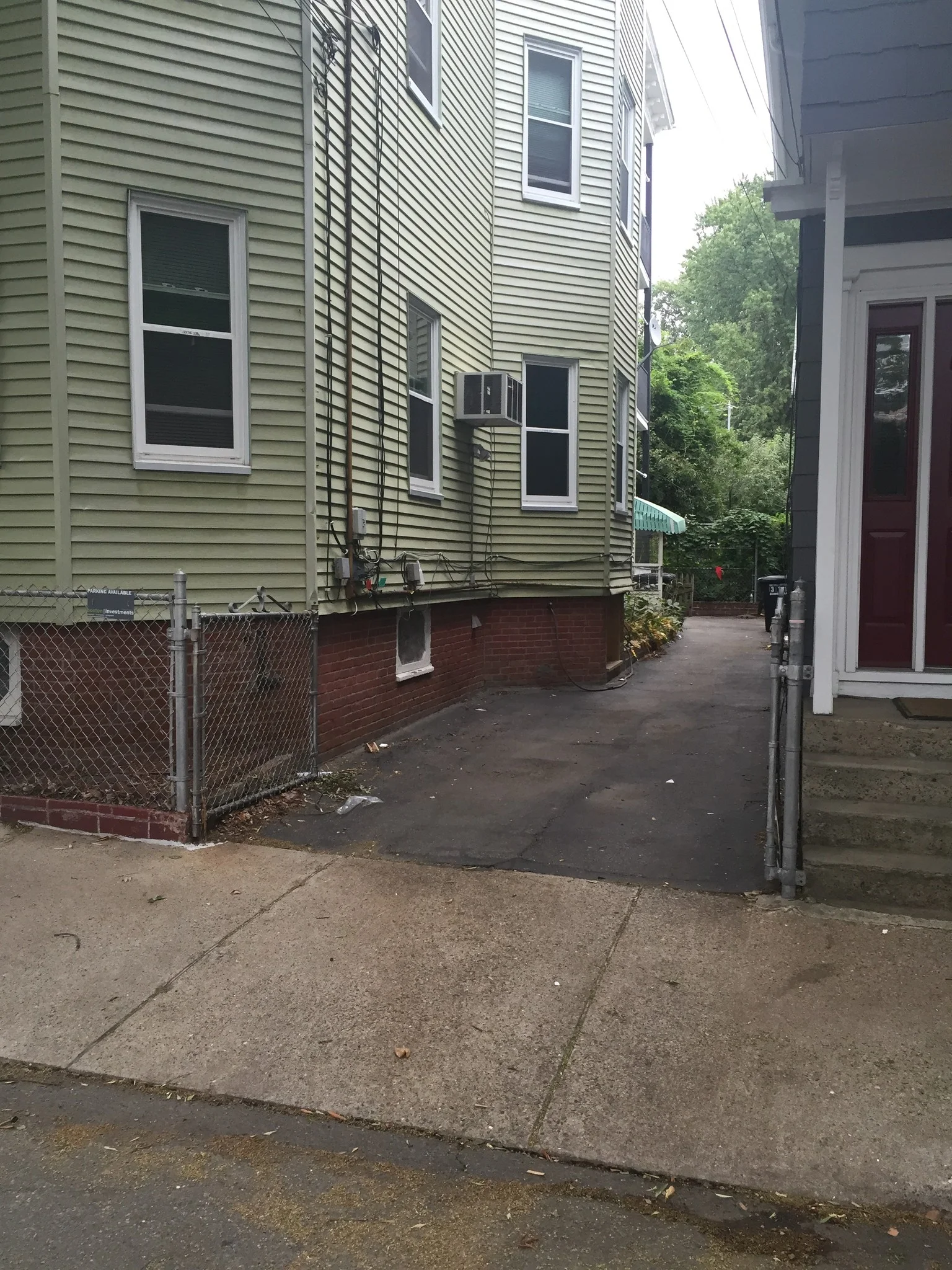 23 Granite St, Prospect Hill