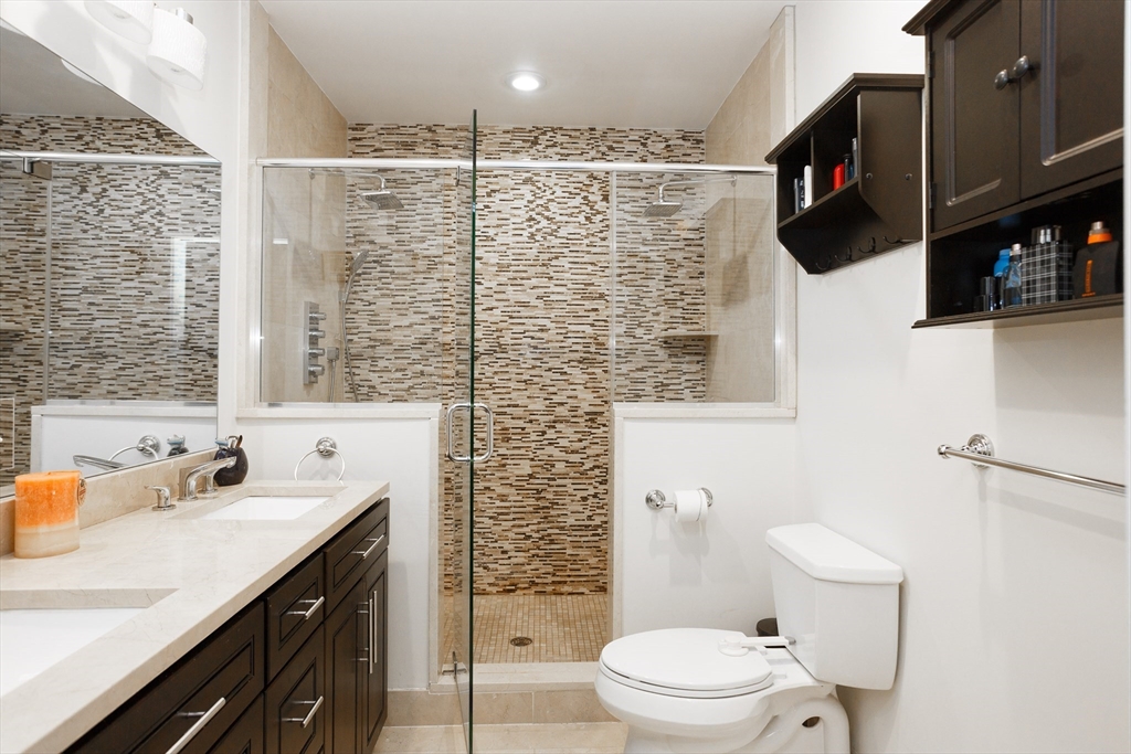 350 W Broadway, South Boston