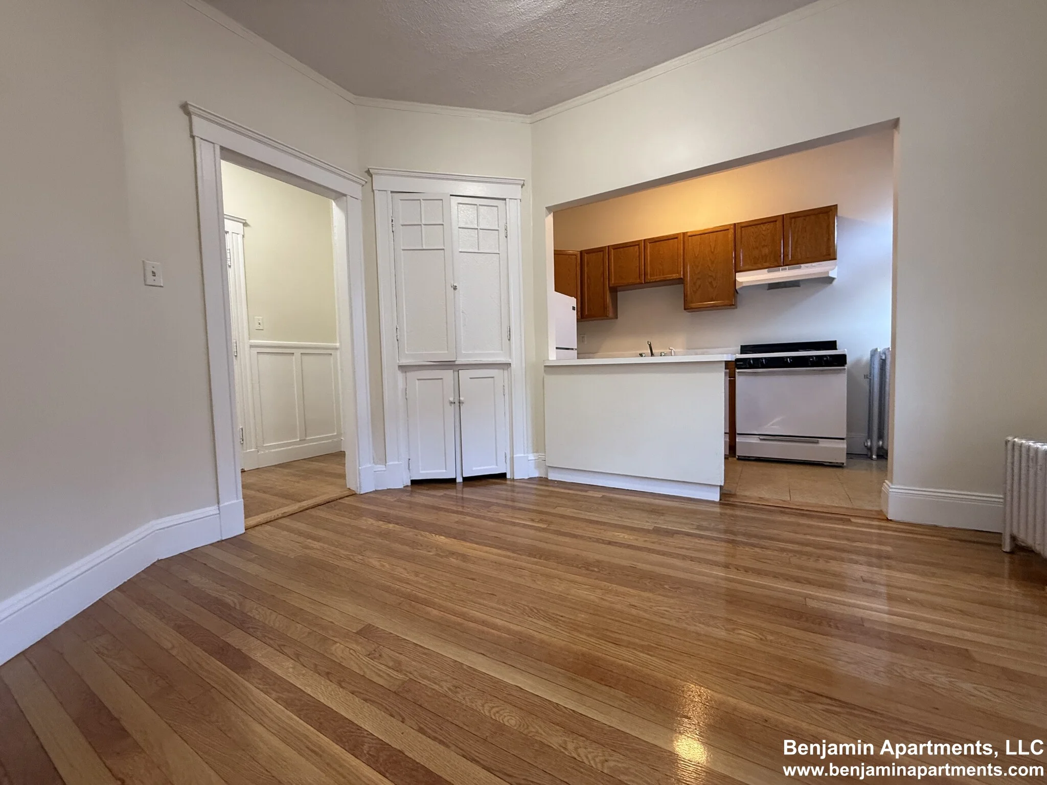 1788 Beacon St, Brookline