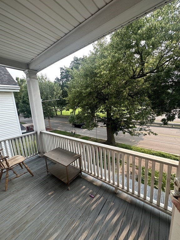 319 Alewife Brooke Pkwy, Teele Square