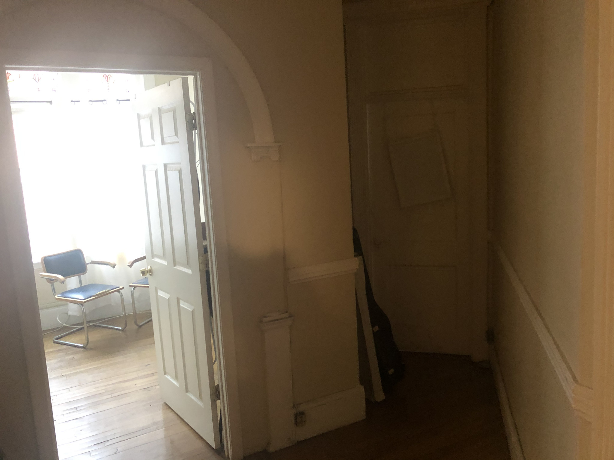 38 Hemenway St, Fenway