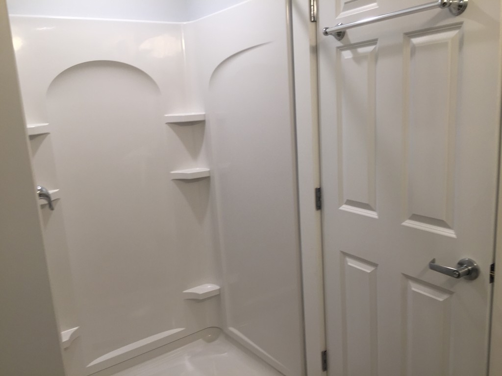 367 Harvard St, Mid-Cambridge