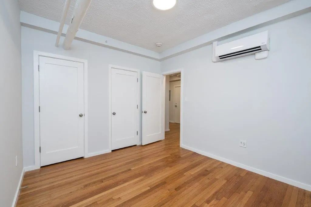19 Forest St, Baldwin