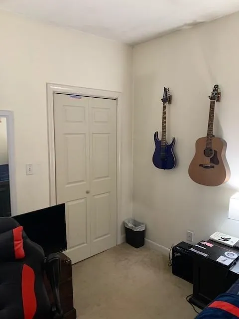 359 West Fourth St, South Boston