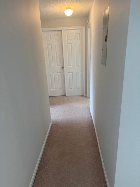 255 North Rd, Chelmsford