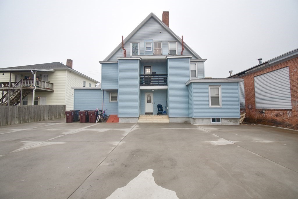 13 Sackett St, Westfield