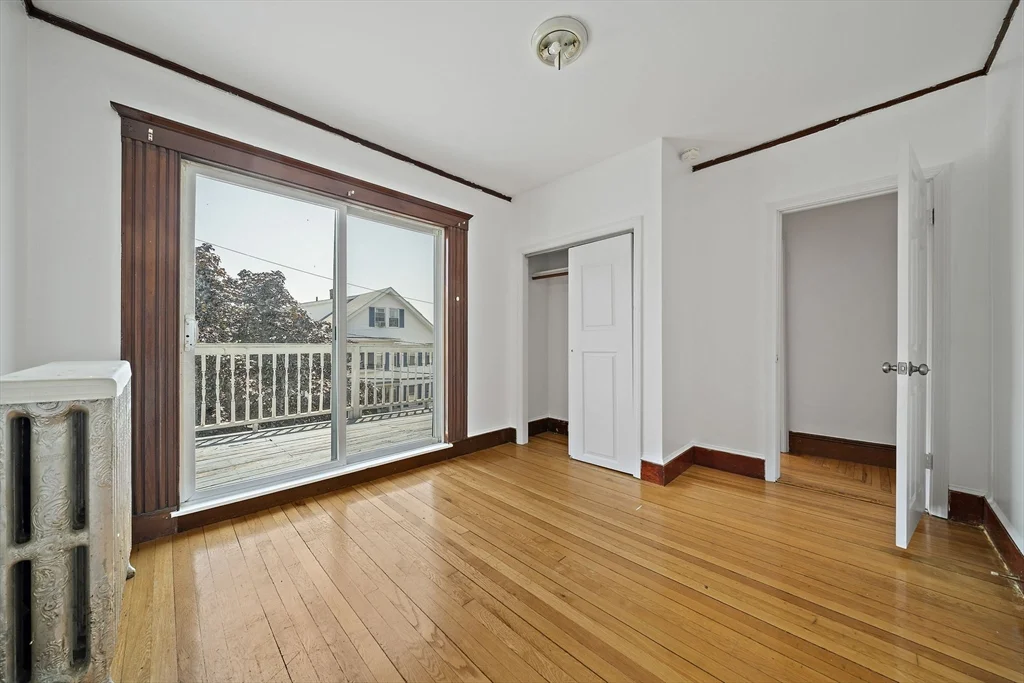 14 Stuart St, Everett